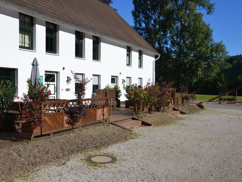 nebengebaeude nebengebaeude