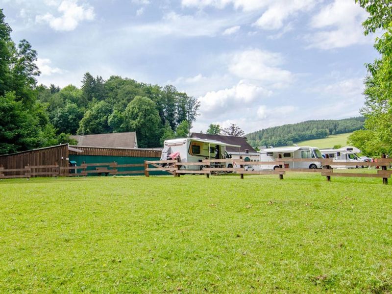 camping  kopie  camping  kopie