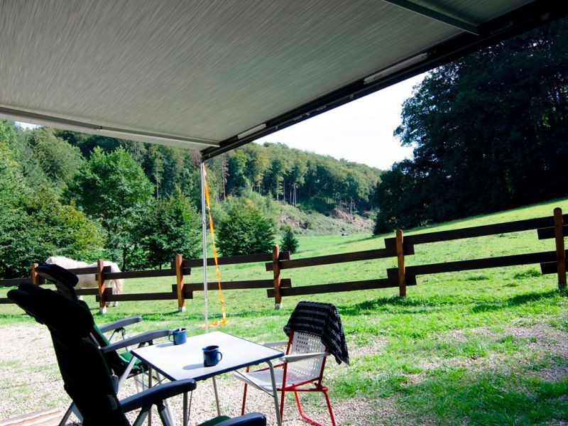 campingstellplatz am waldrand  kopie  campingstellplatz am waldrand  kopie