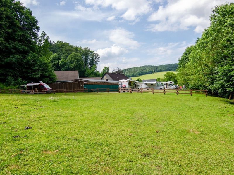 naturcamping auf dem ferienhof verse im sauerland  kopie  naturcamping auf dem ferienhof verse im sauerland  kopie