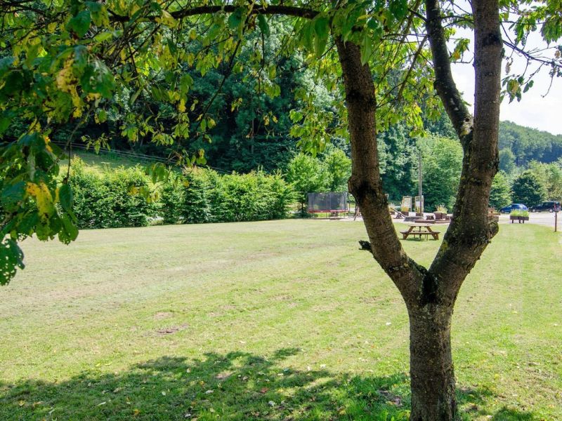 naturcamping direkt am ferienhof verse in lennestadt  kopie  naturcamping direkt am ferienhof verse in lennestadt  kopie