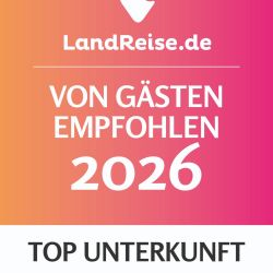 familie von gaesten empfohlen