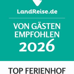 gesamt von gaesten empfohlen11