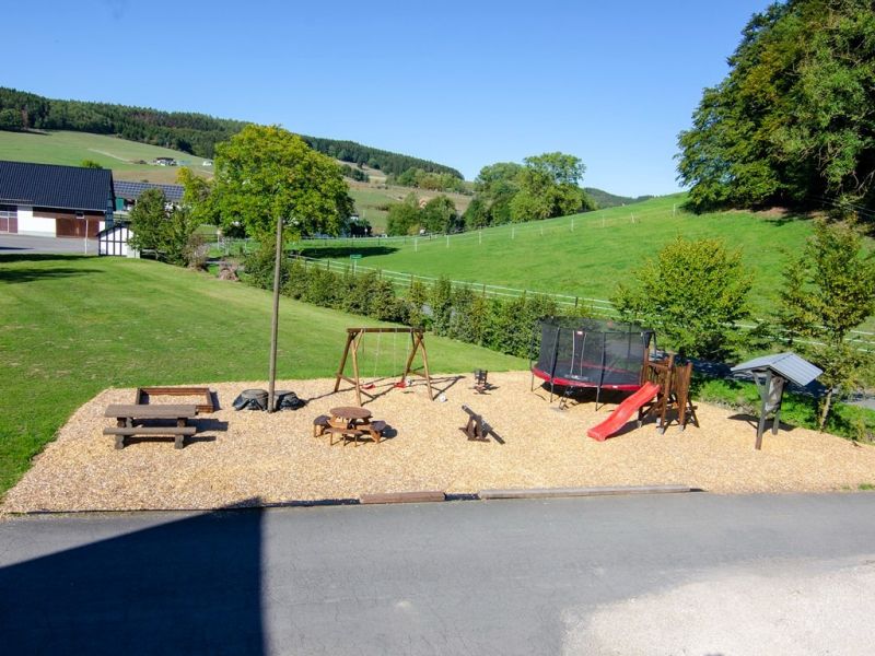 spielplatz spielplatz