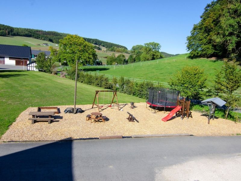 spielplatz auf dem ferienhof verse im sauerland spielplatz auf dem ferienhof verse im sauerland