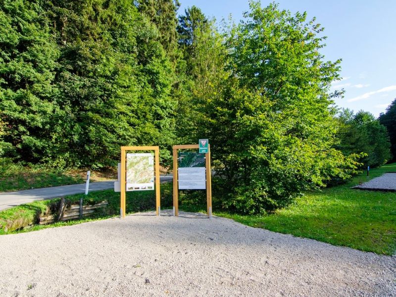 infotafeln wandern   naturschutz infotafeln wandern   naturschutz
