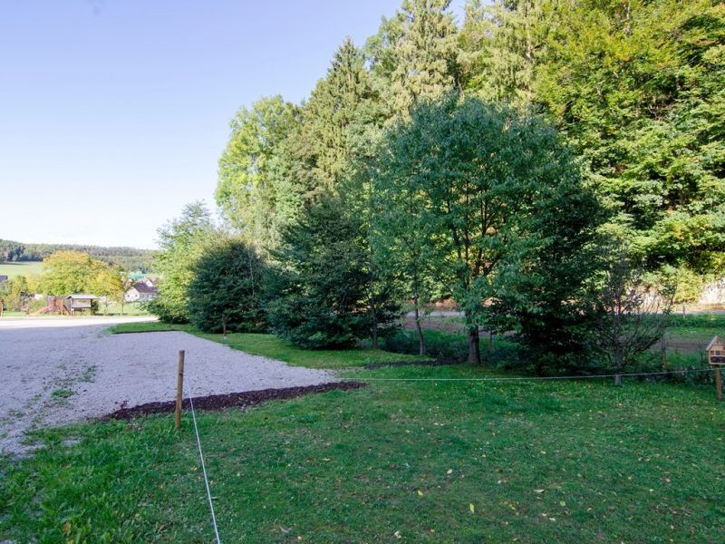 wanderparkplatz nsg melbecketal wanderparkplatz nsg melbecketal