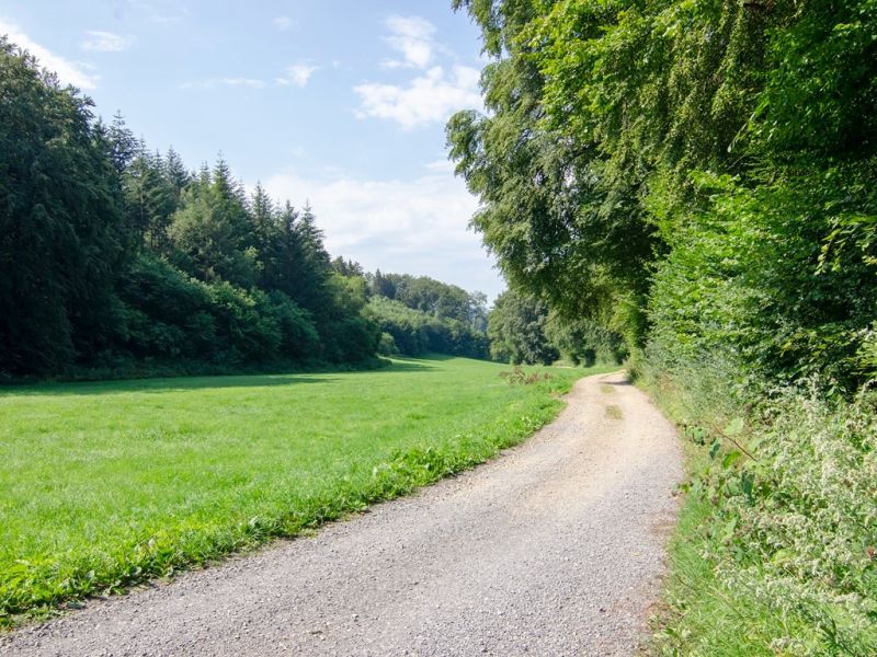 wunderschoene wanderwege wunderschoene wanderwege