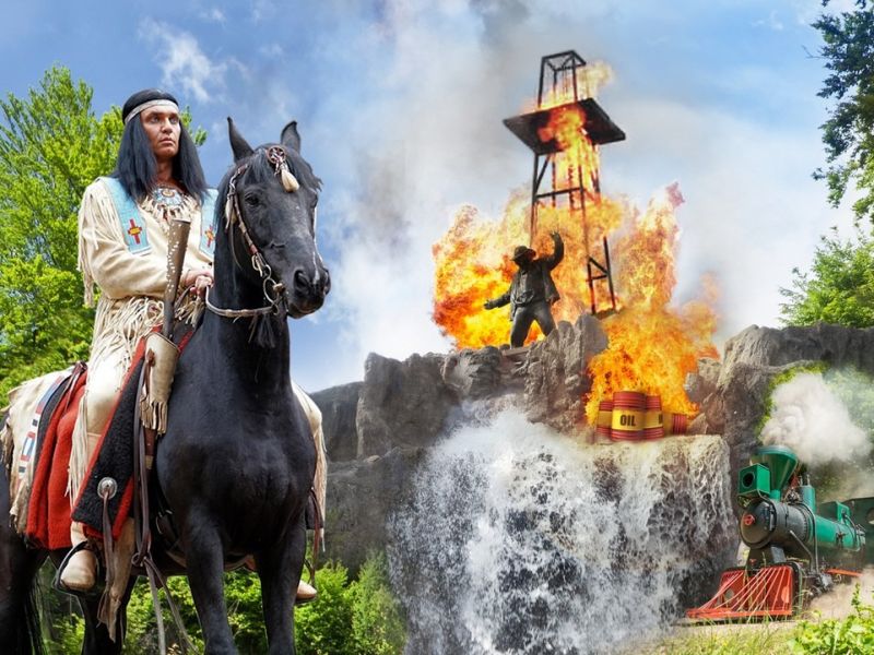 elspe festival im sauerland elspe festival im sauerland